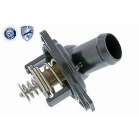 Kjøp Termostat, kjølemiddel av ACKOJA A26-99-0013 til den lave prisen 568,72&nbsp;kr