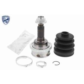 ACKOJA A32-0038 Drivknute MAZDA FAMILIA 5 (BA)