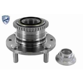 Achetez des Kit de roulement de roue ACKOJA A32-0097 à prix pour 35,73&nbsp;&euro;