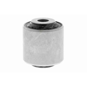 ACKOJA A32-0152 Hylse MAZDA 6