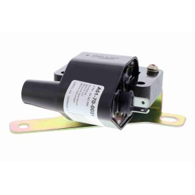 ACKOJA A32-0219 Junta del cárter de transmisión automática MAZDA