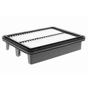 ACKOJA A32-0241 Filtre à air MAZDA 3 3/5 portes (BM, BN) 1.5 100 CV Essence