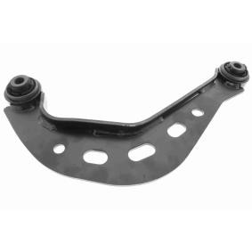 ACKOJA A32-0253 Bras de suspension MAZDA 3 3/5 portes (BM, BN) 1.5 100 CV Essence