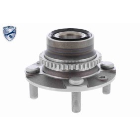 Achetez des Kit de roulement de roue ACKOJA A32-0266 à prix pour 48,85&nbsp;&euro;