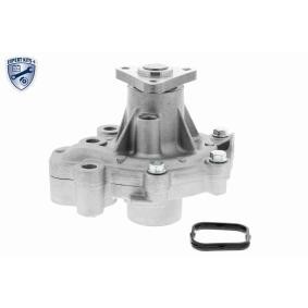 ACKOJA A32-50014 Innløpsventil MAZDA 6 Stasjonsvogn (GJ, GL) 2.5 185 hk Bensinmotor