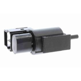 ACKOJA A32-63-0003 Trykkomformer MAZDA RX-8 (SE, FE)