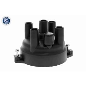 ACKOJA A32-70-0007 Tampa do distribuidor KIA