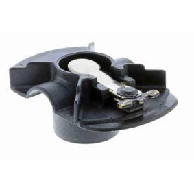 ACKOJA A32-70-0015 Rotor do distribuidor KIA