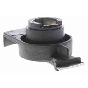 ACKOJA A32-70-0016 Fordelerrotor MAZDA 626 V Hatchback (GF)