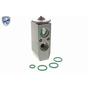 ACKOJA A32-77-0003 Valvola espansione climatizzatore MAZDA