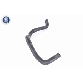 ACKOJA A32-80004 Bromsskivor MAZDA FAMILIA 6 (BJ) 2.0 71 hk Diesel