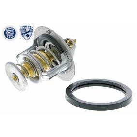 ACKOJA A32-99-1703 Termostat MAZDA PREMACY (CP) 2.0 131 hk Bensinmotor