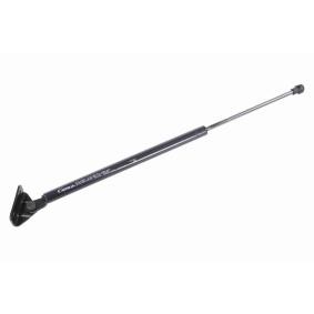 Kjøp Baklukedemper av ACKOJA A37-0157 til den lave prisen 475,23&nbsp;kr