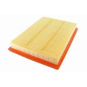 ACKOJA A38-0154 Filtro de ar NISSAN ALMERA 1 Hatchback (N15) 1.4 75 cv Otto