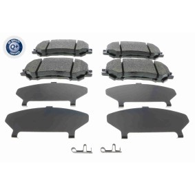 Bremsbeläge A38-0320 von ACKOJA günstig für 29,64&nbsp;&euro; online kaufen