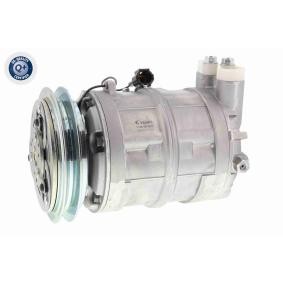 ACKOJA A38-15-0007 Klimakompressor NISSAN PICK UP