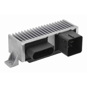 ACKOJA A38-71-0001 Scheinwerfer-Steuergerät RENAULT Megane 3 Schrägheck (BZ0/1_) 1.6 101 PS Otto