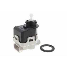 ACKOJA A38-77-0006 Leuchtweitenregulierung RENAULT LAGUNA 1 (B56, 556) 1.8 90 PS Otto