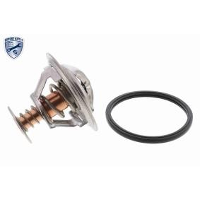 Kjøp Termostat, kjølemiddel av ACKOJA A38-99-0014 til den lave prisen 313,25&nbsp;kr