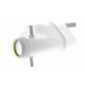 ACKOJA A51-0078 Ausgleichsbehälter DAEWOO Matiz Schrägheck (M100, M150)