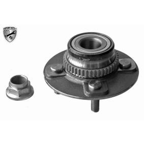 Achetez des Kit de roulement de roue ACKOJA A52-0047 à prix pour 59,38&nbsp;&euro;