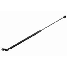 Kjøp Baklukedemper av ACKOJA A52-0067 til den lave prisen 175,34&nbsp;kr