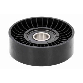 ACKOJA A52-0082 Poulie renvoi / transmission, courroie trapézoïdale à nervures HYUNDAI SONATA 4 (EF) 2.7 167 CV Essence