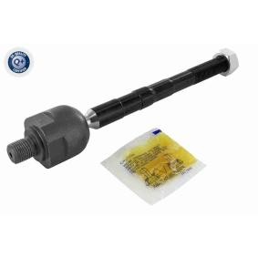 ACKOJA A52-0116 Rótula axial de dirección HYUNDAI ix55 3.8 260 cv Motor otto