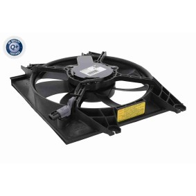 Acquista Ventola, Condensatore climatizzatore da ACKOJA A52-02-0001 a buon mercato per soli 100,48&nbsp;&euro;