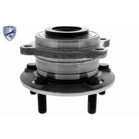 ACKOJA A52-0329 Roulement de roue HYUNDAI SANTA FÉ I (SM) 2.7 173 CV Essence