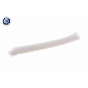 ACKOJA A52-06-0005 Bouteille déshydratante HYUNDAI i30 CW (GD)