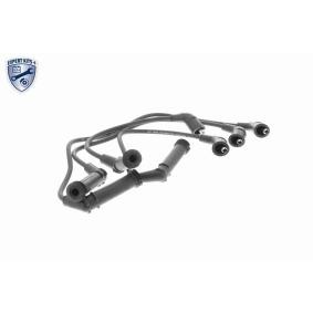 ACKOJA A52-70-0025 Tändkablar HYUNDAI ACCENT 1 (X-3) 1.3 60 hk Bensinmotor