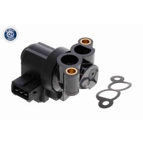 ACKOJA A52-77-0015 Leerlaufregelventil HYUNDAI ATOS