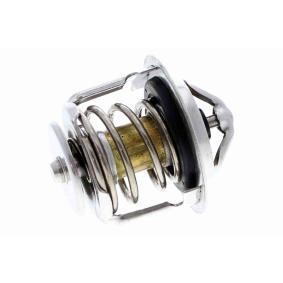 ACKOJA A52-99-0002 Termostat TOYOTA RAV 4   (SXA1_)