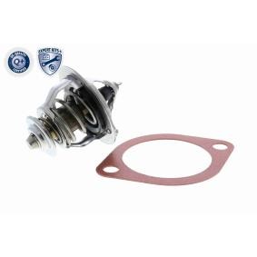 ACKOJA A52-99-0003 Thermostat KIA CEE'D 3/5 portes (ED) 2.0 143 CV Essence