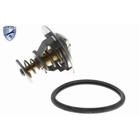 Kjøp Termostat, kjølemiddel av ACKOJA A52-99-0005 til den lave prisen 329,63&nbsp;kr