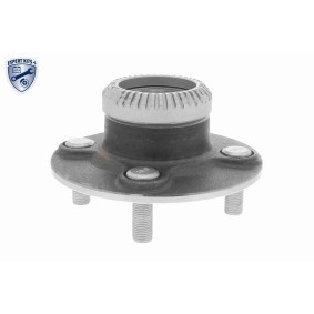 ACKOJA A52-99-0014 Termostat MAZDA FAMILIA 5 (BA) 1.3 73 hk Bensinmotor