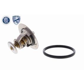 Kjøp Termostat, kjølemiddel av ACKOJA A52-99-0026 til den lave prisen 486,33&nbsp;kr