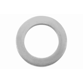 ACKOJA A53-0068 Oljeplugg HYUNDAI GRANDEUR