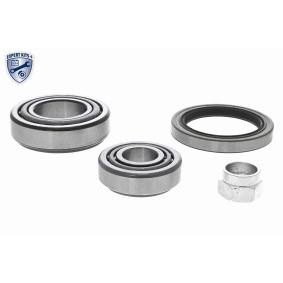 Achetez des Kit de roulement de roue ACKOJA A53-0164 à prix pour 17,28&nbsp;&euro;