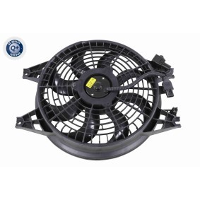 Acquista Ventola, Condensatore climatizzatore da ACKOJA A53-02-0003 a buon mercato per soli 189,70&nbsp;&euro;