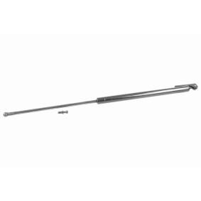 Comprar Amortiguador de maletero de ACKOJA A64-0016 a bajo precio de 23,18&nbsp;&euro;