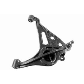 Comprar Barra oscilante de suspensión de ruedas de ACKOJA A64-0030 a bajo precio de 120,78&nbsp;&euro;