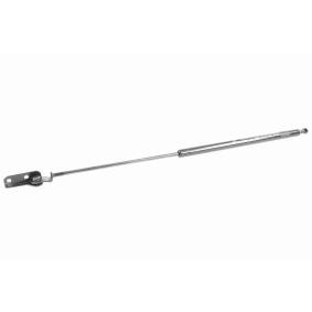 Comprar Amortiguador de maletero de ACKOJA A64-0051 a bajo precio de 41,67&nbsp;&euro;