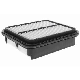 ACKOJA A64-0060 Filtro de aire SUZUKI BALENO (EG)