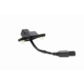 Comprar Barra oscilante de suspensión de ruedas de ACKOJA A64-0078 a bajo precio de 34,87&nbsp;&euro;