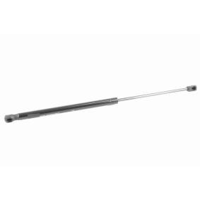 Comprar Amortiguador de maletero de ACKOJA A64-0083 a bajo precio de 28,94&nbsp;&euro;