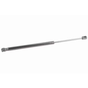 Comprar Amortiguador de maletero de ACKOJA A64-0093 a bajo precio de 25,12&nbsp;&euro;