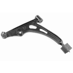ACKOJA A64-9510 Brazo de suspensión SUZUKI BALENO Ranchera familiar (EG) 1.8 121 cv Motor otto