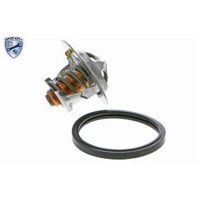 ACKOJA A64-99-0006 Termostat MAZDA FAMILIA 5 (BA) 1.3 73 hk Bensinmotor